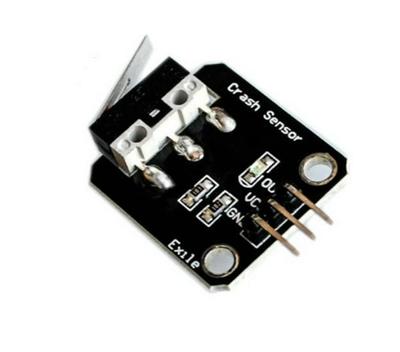 DIY modules – Elektronische modules