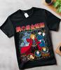 Fullmetal Alchemist Shirt Brotherhood Alphonse Elric Anime Gift Shirt kid clothe
