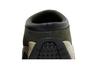 Nike ACG Rufus Sequoia