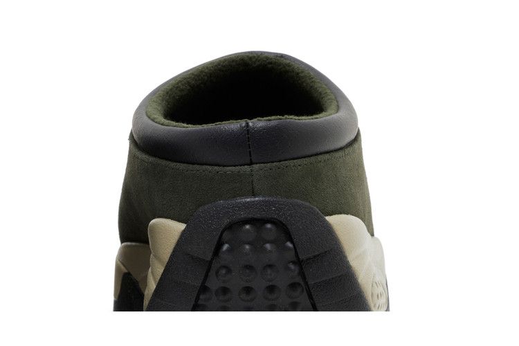 Nike ACG Rufus Sequoia