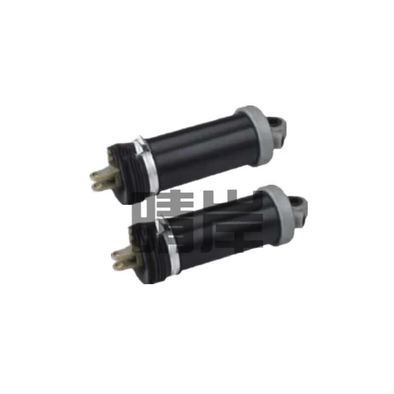 Shaanqi SX2190 SX2150 Clutch Slave Cylinder & Booster
