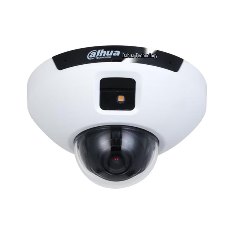 

Dahua 2MP Elevator Control IR Dome Network Camera CN plug (adapter included)