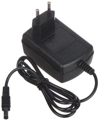 Componenti elettrici – Fonti di alimentazione