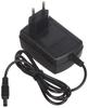 Switching Power Supply 12V/1A/5.5