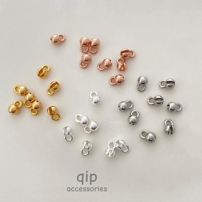 Création de bijoux – Fourniture pour bijoux