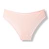 3PCS/se New Cotton Sexy Panties for Women Underpants Briefs Underwear Plus Size Pantys Lingerie