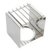Square Stove Rack