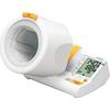 Digitales automatisches Oberarm-Blutdruckmessgerät Spot Arm HEM-1040