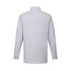 DakS Men S Poly Blend eaSy Care Stretch Comfort Slim Fit dreSS Shirt dmp1Shdl212