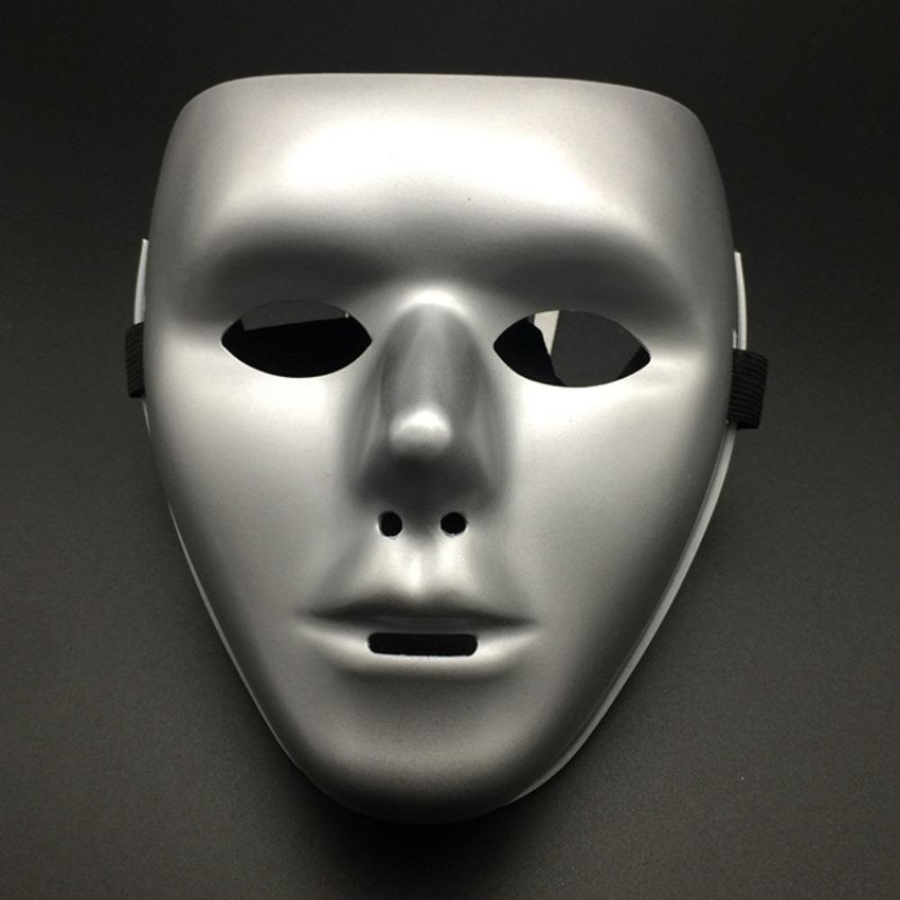Kostüme Requisiten Halloween Maskenball Vollgesichtsmaske Halloween Cosplay Halloween Masken Halloween Maske