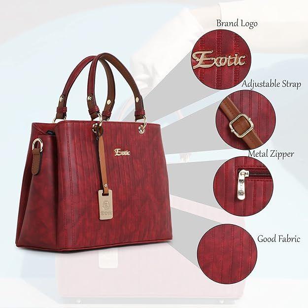 Women Hand/Sling Bag