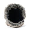New Era Trapper ONSPOTZ Misty Trapper Basic Cap, Exclusive, Morning, Medium,