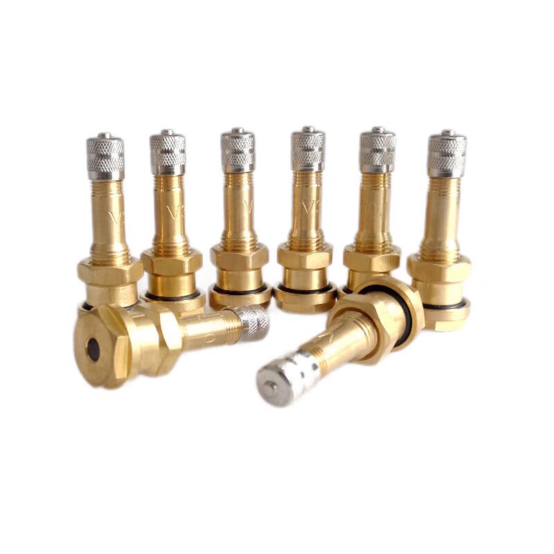 Lanying Auto Parts for Dongfeng Mengshi EQ2050B