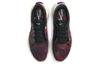 Nike ZoomX SuperRep Surge Martian Sunrise CU7627-003