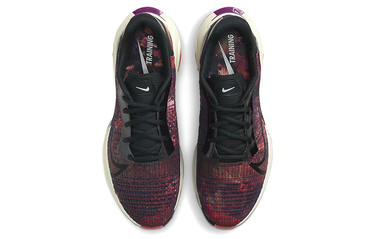 Nike ZoomX SuperRep Surge Martian Sunrise CU7627-003