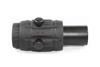 Vector Optics 3x Magnifier with Flip Side Mount (SCOT-07) SCMF-10
