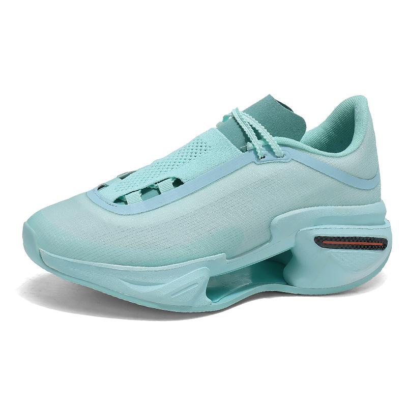 

Great Shadow 3.0 Casual Running Shoes - Stylish, Shock-Absorbing Sneakers for Men & Women, Perfect for Travel in Spring & Autumn. 40