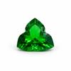 Natural Green Sapphire Fancy Cut 9.40 Ct Rare CERTIFIED Loose Gemstones AA++