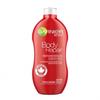 Repair Body Milk 400ml (dry Skin)