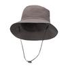 Unisex Adult Anlis Lightweight Packable Hat