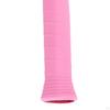 Badminton Grip Tape for Racket Handle, Non-Slip Silicone Wrap
