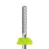 Nail Drill Bit Fast Remove Gel Cleaner Sanding for Acrylic Nails Home Salon