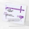 Suministros para laboratorio – Vidrios para medicamentos
