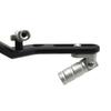 For BMW F900GS F 900 GS GS900 ADV Adventure F800GS 800GS 2023 2024 Motorcycle Adjustable Folding Gear Shifter Shift Pedal Leve