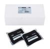 TECH RADIAL PATCH Puncture Repair Material FR10HD Tire Repair Inner Surface Repair
