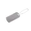 ZISIZ Vegetable Grater and Shredder