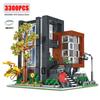 Constructori – Alți constructori