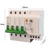 Componente electrice – Întrerupătoare de alimentare