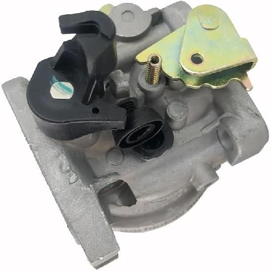 Compatible with Carburetor Lawn Mower XP200 VP200 VP225 XP200A XP160 XP225 1P70F
