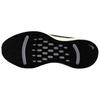Nike Journey Run Comfortable Durable Low-Top Running Shoes Men Sneaker Black White FN0228-004