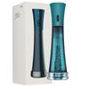 Men's Automatic LCD Vacuum Suction Stretching Masturbator Toy
