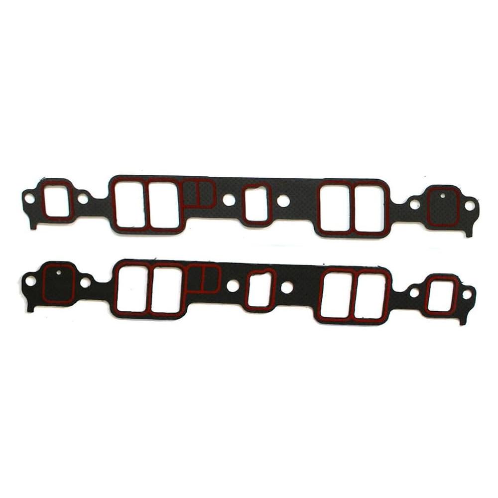 Engine Parts Full Head Gasket Set Fit 5.7 L V8 GAS OHV For 87-96 Buick Cadillac GMC Yukon Chevrolet Camaro Pontiac 5.7L HS 7733