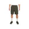 Nike ACG SS25 Smith Summit Minimalist Fashion Removable Zipper Design Comfortable Loose Hiking Cargo Pants Men Pants Olive-Green FN0428-355
