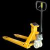 MIAOQIAO High-Precision Hydraulic Pallet Jack Scale