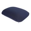 Mountain Warehouse Memory Foam Camping Pillow