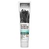Desert Essence, Activated Charcoal Toothpaste, Fresh Mint, 6.25 Oz (176 G)