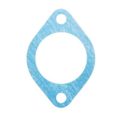 Tama P802 Termostat Contası