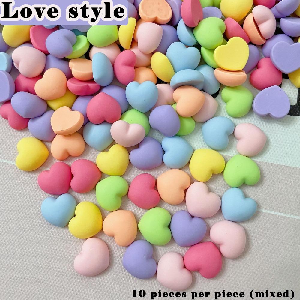 Mini akcesoria żywiczne, akcesoria do paznokci, etui na telefon, kolczyki, spinki do włosów, akcesoria dekoracyjne, DIY