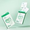 ilso No Problem Spot Patch 72P