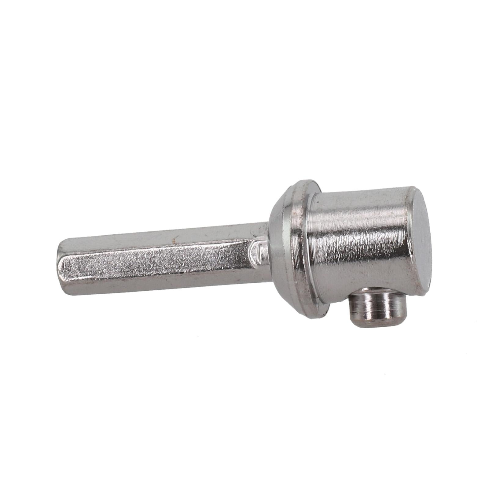 

Adapter High-Quality Linking Electric Drill Aesthetics 1pc