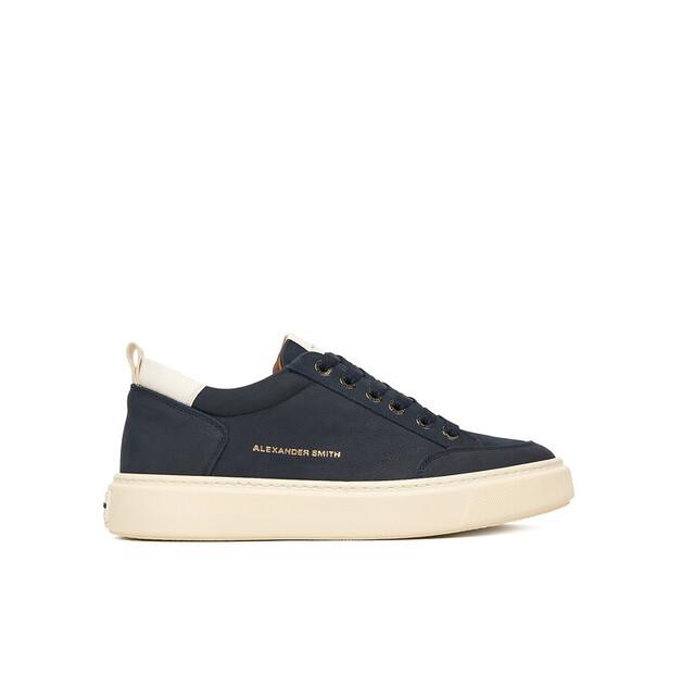 Кроссовки Alexander Smith Bond EU 40