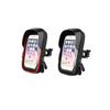 Mounts & Holders Touch Screen Waterproof Bicycle Bracket Mobile Phone Holder