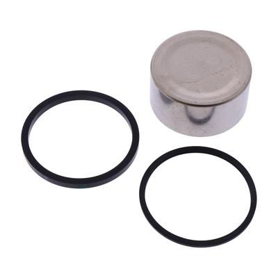 Tourmax Brake Caliper Piston with Seals (Cpk-202)