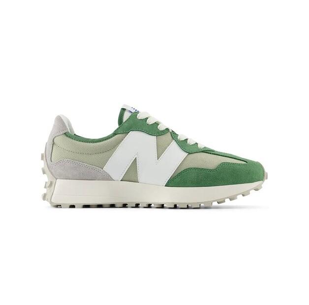 

Кроссовки New Balance U327CE EU 45.5
