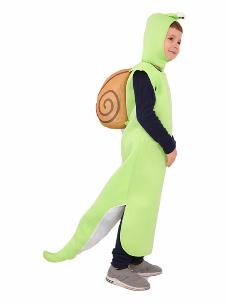 Costume de Halloween pentru copii, salopete cu cai și animale, costume pentru copii, cosplay, costume de petrecere și scenă