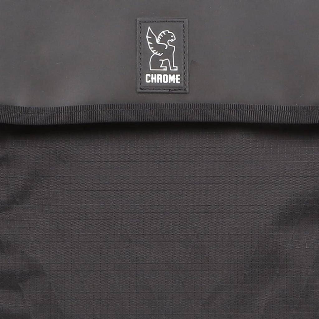 Chrome Volcan 35L Backpack (Current Model) 35L Waterproof